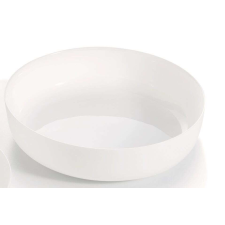 LUMINARC Diwali hőálló tál 30 cm fehér edény