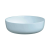 LUMINARC Diwali Paradise Blue salátás tál  22 cm