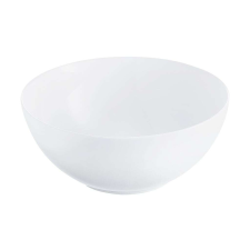 LUMINARC Diwali salátás tálka 14.5 cm fehér konyhai eszköz