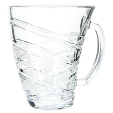 LUMINARC Elanor bögre 250 ml bögrék, csészék