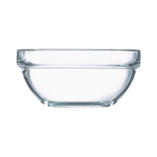 LUMINARC Empilable tálka 7 cm konyhai eszköz