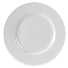 LUMINARC Every Day lapos tányér, 24 cm, 1 db, 501620 tányér és evőeszköz