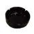 LUMINARC Hamutartó, fekete,10,7 cm, 4 pihentetős, 500168