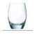 LUMINARC MINERAL-MALEA FH vizes pohár, 30cl, 6db, 500596