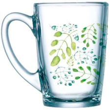 LUMINARC New Morning Lea Bögre 320 ml bögrék, csészék