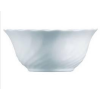 LUMINARC Opál salátás tál, 12 cm, 500020