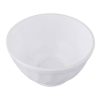 LUMINARC Opál talpas tálka, 13 cm, 46 cl, 500005