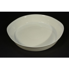 LUMINARC Smart Cuisine sütőtál 28 cm konyhai eszköz