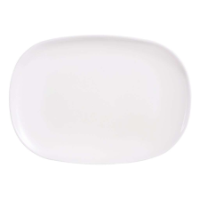LUMINARC Sweet Line kínálótál 35x24 cm konyhai eszköz