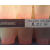 LUMINARC Techno Colors Corail üdítős pohár, (korall szín), 40 cl, 500217