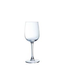 LUMINARC Versailles borospohár szett 720 ml 6 darabos konyhai eszköz