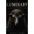  LUMINARY – LEGREYFY ANDREW (Puha kötésű)