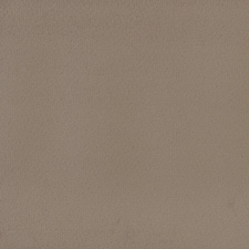  Lumino/300-106 drapp bársony dekor ÓZS tapéta, díszléc és más dekoráció