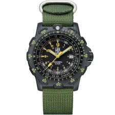 LUMINOX férfi karóra XL.8826.MI karóra