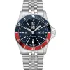 LUMINOX férfi karóra XS.0914