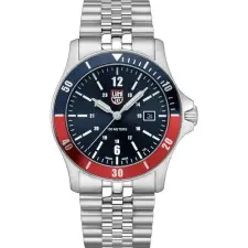 LUMINOX férfi karóra XS.0914 karóra