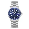 LUMINOX férfi karóra XS.0943