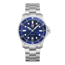 LUMINOX férfi karóra XS.0943 karóra