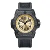 LUMINOX férfi karóra XS.3505.GP.1