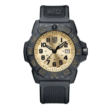 LUMINOX férfi karóra XS.3505.GP.1 karóra