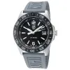 LUMINOX férfi karóra XS.CA22M