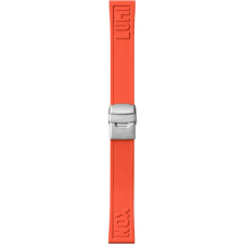 LUMINOX FP2205.35Q, karkötő