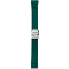 LUMINOX FP2205.61Q, karkötő