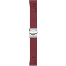 LUMINOX FP2406.32Q, karkötő