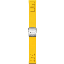 LUMINOX FP2406.51Q, karkötő