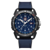LUMINOX ICE-SAR Arctic XL.1003.ICE Férfi karóra