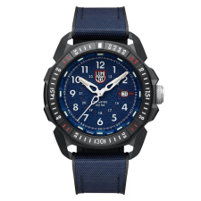 LUMINOX ICE-SAR Arctic XL.1003.ICE Férfi karóra karóra