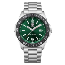 LUMINOX Luminox Pacific Diver XS.3137 Férfi Karóra karóra