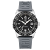 LUMINOX Luminox Pacific Diver XS.CA22M Férfi Karóra