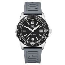 LUMINOX Luminox Pacific Diver XS.CA22M Férfi Karóra karóra