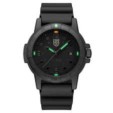 LUMINOX Luminox Sea Bass Carbonox X2.2001.BO Férfi Karóra karóra