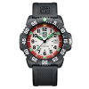 LUMINOX Luminox Sea Lion Carbonox X2.2057 Férfi Karóra