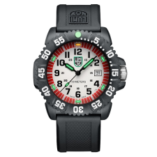 LUMINOX Luminox Sea Lion Carbonox X2.2057 Férfi Karóra karóra