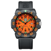 LUMINOX Luminox Sea Lion Carbonox X2.2059.1 Férfi Karóra