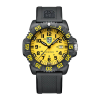LUMINOX LUMINOX X2.2055.1 Férfi Karóra