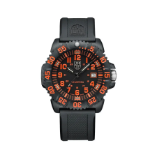 LUMINOX LUMINOX X2.2059.2 Férfi Karóra karóra