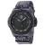 LUMINOX LUMINOX XS.CE01.BO Férfi Karóra