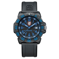 LUMINOX Navy Seal Diver XS.3053.S.L Férfi karóra karóra