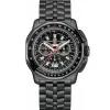 LUMINOX női karóra XA.9272