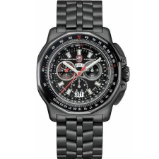 LUMINOX női karóra XA.9272 karóra