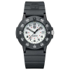LUMINOX Orignal Navy Seal férfi óra karóra