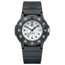 LUMINOX Orignal Navy Seal férfi óra karóra karóra