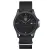 LUMINOX Patagonia Carbonox X2.BD02.1 Férfi Karóra