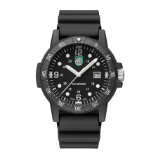 LUMINOX X2.2001 Férfi karóra karóra