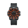 LUMINOX X2.2072 Férfi Karóra