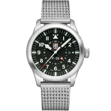 LUMINOX XA.9522 Férfi karóra karóra